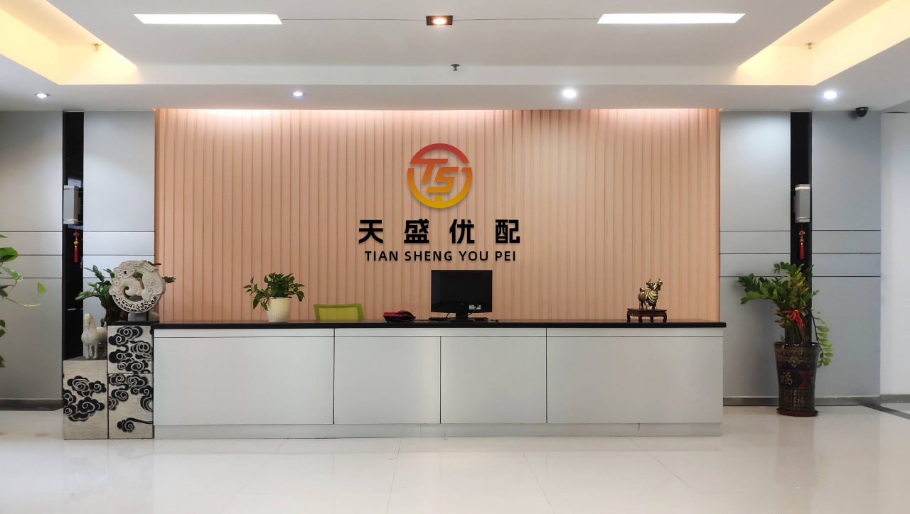 亿利金融 龙虎榜中榜|利民股份量化主导，富春股份炒股养家接力！