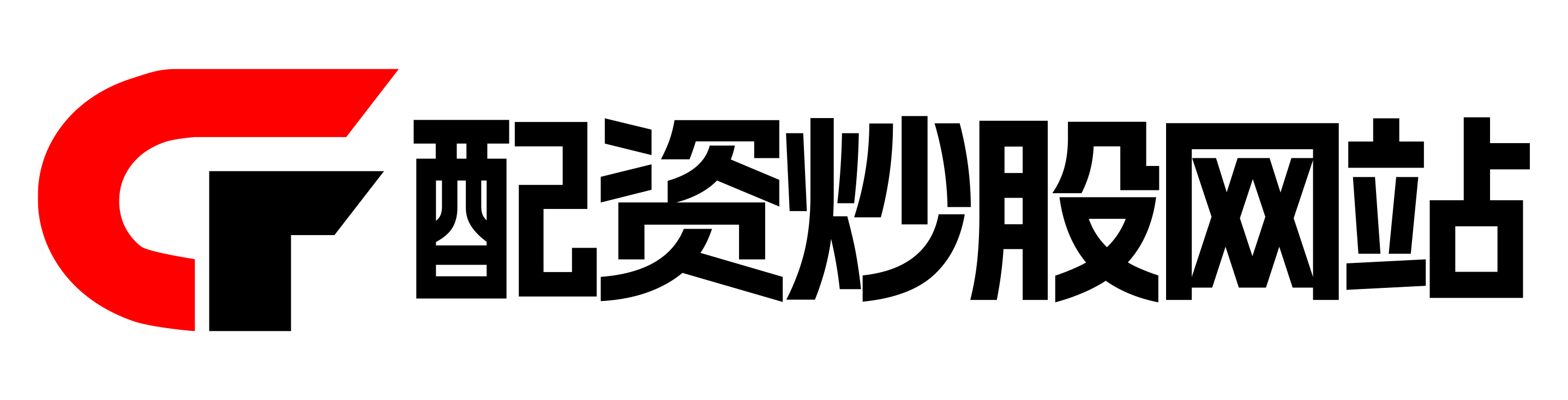 睿迎网